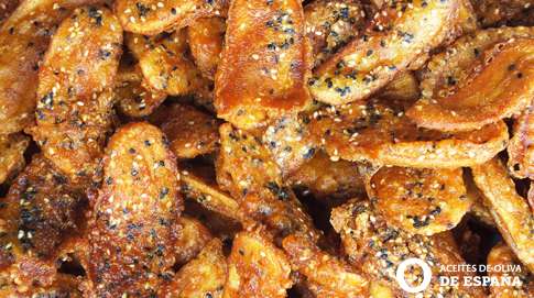 Kelewele
