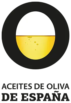 Aceites de oliva de España