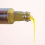 La Interprofesional del Aceite de Oliva Español solicita al Gobierno de España que se sume a la Propuesta de Excelencia del sector del Aceite de Oliva para reforzar las garantías de calidad y transparencia al consumidor