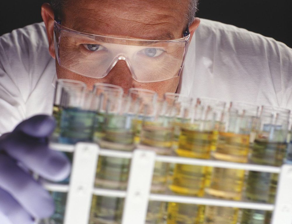 Efecto de la ingesta de aceite de oliva virgen extra sobre la diabetes gestacional