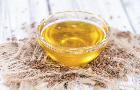 Jornada Dieta Mediterránea rica en aceites de oliva: salud y disfrute gastronómico