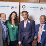 Aceites de Oliva de España difunde las virtudes saludables del nuestro oro líquido en el Congreso Internacional de Dietética