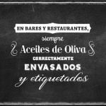 ¿Peeerdona? desembarca en el Festival Internacional de Cine de San Sebastián justo antes de inundar las pantallas de cine toda España