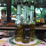 Los Aceites de Oliva de España enamoran a los millones de turistas que nos visitan