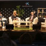 El ciclo Diálogos Saludables aborda la Dieta Mediterránea como modelo de alimentación más saludable