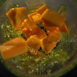 Aceites de Oliva de España lanza nuevas herramientas para consolidar su liderazgo en el mercado internacional