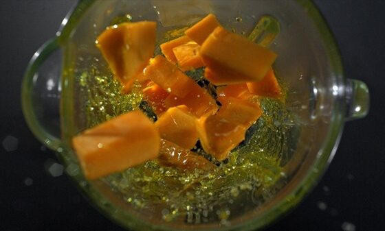 Aceites de Oliva de España lanza nuevas herramientas para consolidar su liderazgo en el mercado internacional