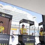 La campaña “Aceites de Oliva, Toda una Experiencia” supera todas las expectativas al sumar más de 500 millones de impactos