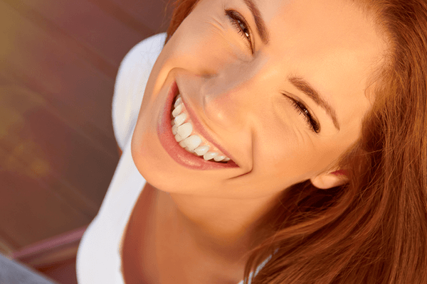 Propósitos para 2025