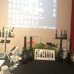 Aceites de Oliva de España y la Diputación de Jaén: dos años difundiendo las virtudes de nuestros aceites por todo el mundo