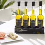 Quesos y aceites de oliva virgen extra: un maridaje perfecto