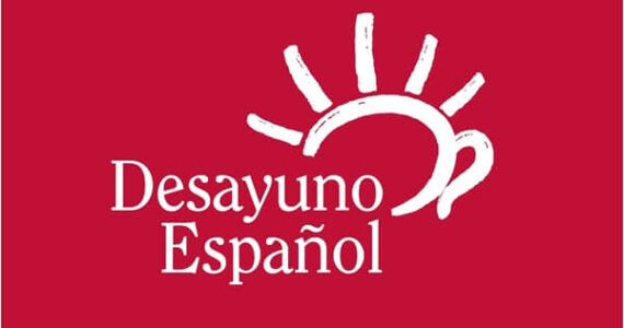 “Desayuno Español” (2011)