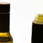 Aceites de Oliva de España constata que existe todavía gran desconocimiento entre consumidores y hosteleros sobre la norma