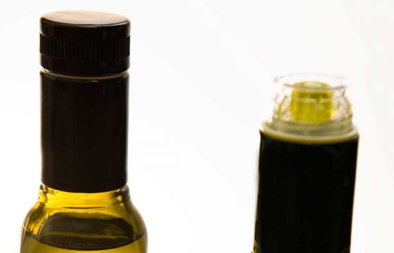 Aceites de Oliva de España constata que existe todavía gran desconocimiento entre consumidores y hosteleros sobre la norma