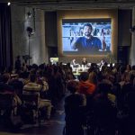 Aceites de oliva y Dieta Mediterránea, antídotos eficaces contra la epidemia de obesidad que padecemos