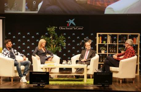 Diálogos Saludables: aceites de oliva y enfermedades cardiosvaculares