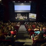 El aceite de oliva virgen extra, fundamental en la prevención del deterioro cognitivo en la vejez