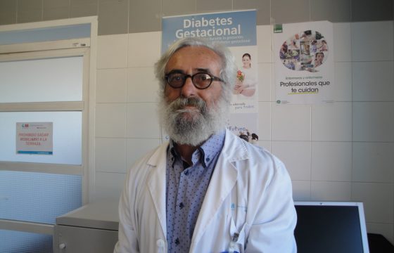 La revista científica Plos One publica los resultados del Estudio San Carlos de Prevención de la Diabetes Gestacional