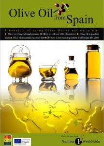 Campaña de promoción exterior 2010