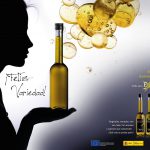 La campaña “Feliz Variedad” de los Aceites de Oliva supera todas las expectativas