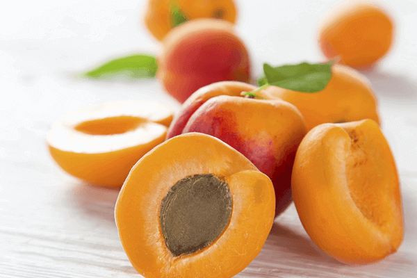 Frutas, verduras y Aceites de Oliva de España para un verano más saludable