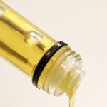 Helados, sorbetes, granizados,… Postres de verano más sabrosos y saludables con aceites de oliva virgen extra