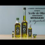 La campaña ¿Peeerdona? obtiene 11 premios en el Festival Europeo de la Publicidad y el Humor, el “Smile Festival”