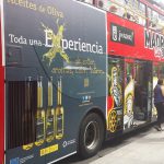 La campaña de promoción de los Aceites de Oliva supera los 260 millones de impactos en sus dos años de vida