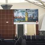 Los Aceites de Oliva desembarcan en la mayor terminal de cruceros del mundo