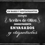La campaña de información ¿Peeerdona? logró una mejora en el conocimiento, la valoración y el cumplimiento de la norma