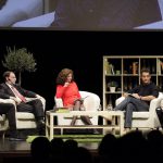 Los Aceites de Oliva, base sobre la que se edifica un estilo de vida más saludable