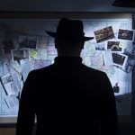 ¿Qué tienen en común el Triángulo de las Bermudas, la Ley Seca, Woodstock y los avistamientos de extraterrestres?