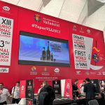 Aceites de Oliva de España apuesta por el Campeonato Mundial de TAPAS para llegar a los cocineros de todo el mundo