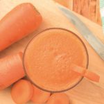 Olive D-Tox: la receta para conseguir Smoothies extra saludables
