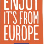 Anuncio de concurso público de agencias