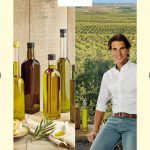 Rafael Nadal y Aceites de Oliva de España: dos líderes a la conquista de Australia