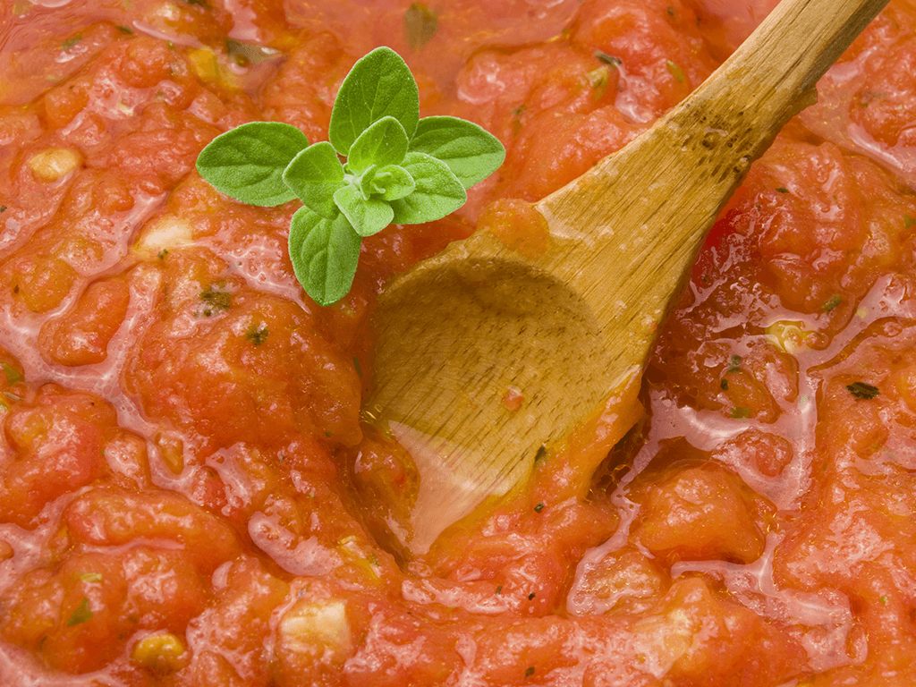 Sofrito - Aceites de Oliva de España