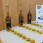 Formando a los consumidores del futuro en la cultura de los Aceites de Oliva