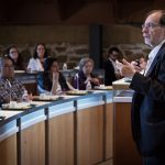 La Conferencia Healthy Kitchens, Healthy Lives 2018 analiza nuevas líneas de investigación sobre los beneficios para la salud de la Dieta Mediterránea