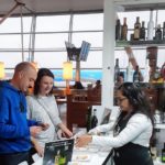 Los aceites de oliva a la conquista del creciente mercado de los Países Bajos