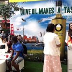 Las ventas de Aceites de Oliva de España se recuperan en Estados Unidos tras el fin de los aranceles