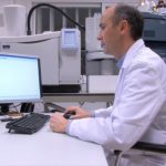 El proyecto innovador sobre nuevas tecnologías que faciliten la categorización de los aceites de oliva entra en su fase de ensayo en condiciones reales