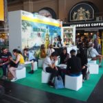 Aceites de Oliva de España y la UE sumergen Alemania en oro líquido… y por tren