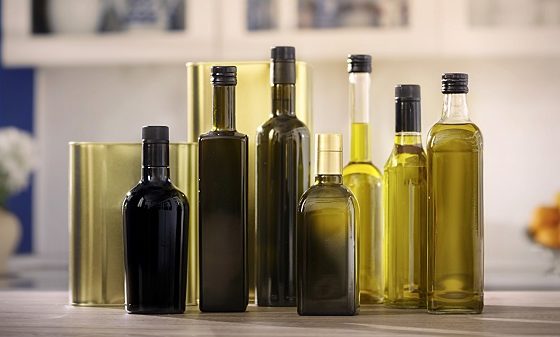 El sector del Aceite de Oliva muestra su frontal oposición a la calificación que el sistema Nutri-Score da a los aceites de oliva, ya que induce a error al consumidor