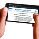 Entra en vigor la cuarta extensión de norma de la Interprofesional del Aceite de Oliva Español