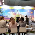 Las ventas de Aceite de Oliva español en Alemania crecieron un espectacular 142% en la última década