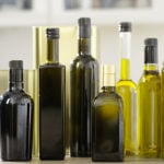 Aceites de Oliva de España lanza una nueva campaña de promoción destinada a los mercados internacionales