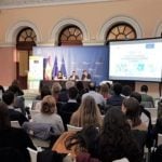 Avances en el desarrollo de una estrategia global de control y erradicación de la Xylella fastidiosa en España