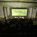 Aceites de Oliva de España lanza una campaña de comunicación para reactivar el consumo en el mercado nacional a partir de un estudio de Kantar sobre la percepción del producto