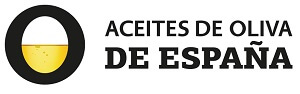 Logo de Aceites de Oliva de España